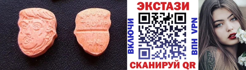 Ecstasy VHQ  купить закладку  Каргополь 