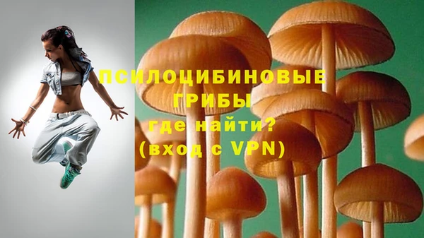 героин Алексеевка